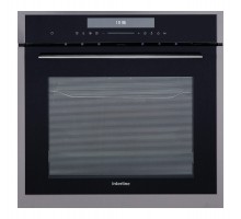 Духовой шкаф INTERLINE OEG 933 STD BA