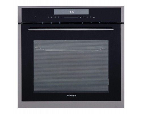 Духовой шкаф INTERLINE OEG 933 STD BA