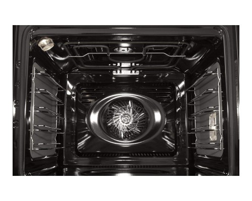 Духовой шкаф INTERLINE OEG 933 STD BA