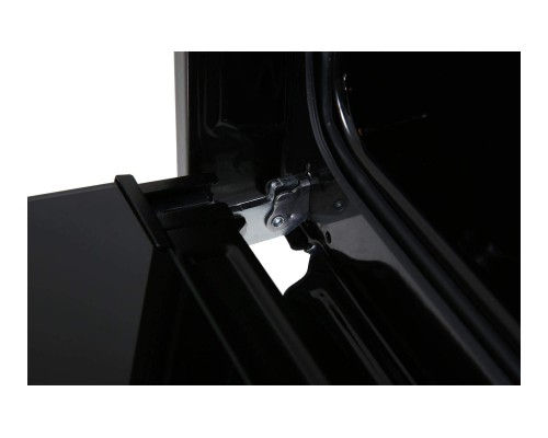 Духовой шкаф INTERLINE OEG 933 STD BA
