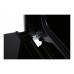 Духовой шкаф INTERLINE OEG 933 STD BA
