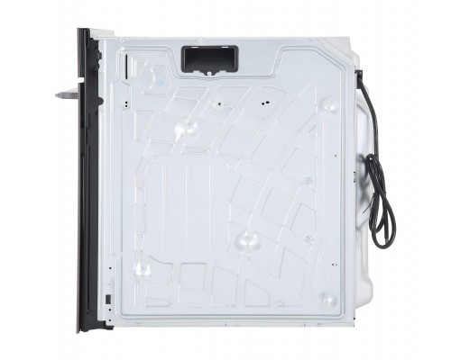 Духовой шкаф INTERLINE OEG 933 STD BA