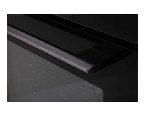 Духовой шкаф INTERLINE OEG 933 STD BA