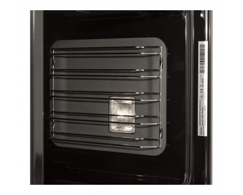 Духовой шкаф INTERLINE OEG 933 STD BA
