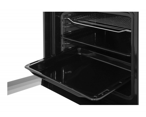 Духовой шкаф INTERLINE OEG 933 STD BA