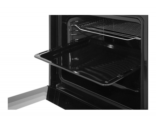 Духовой шкаф INTERLINE OEG 933 STD BA