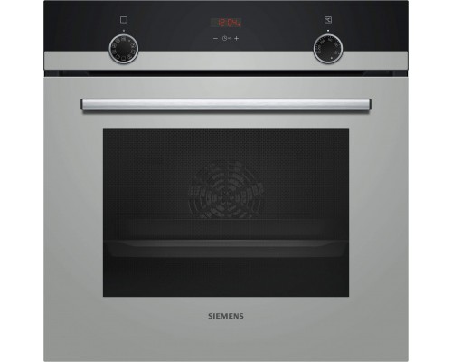 Духовой шкаф SIEMENS HB 514FBH0T