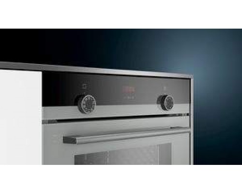Духовой шкаф SIEMENS HB 514FBH0T