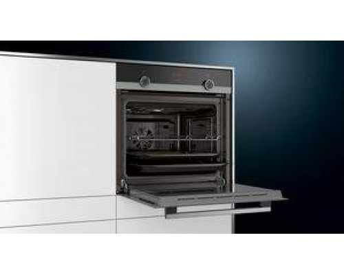 Духовой шкаф SIEMENS HB 514FBH0T
