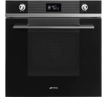 Духовой шкаф SMEG SF 6102TVN