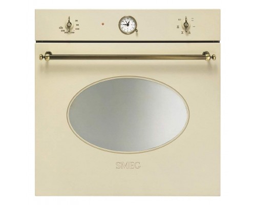 Духовой шкаф SMEG SF 800PO
