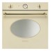 Духовой шкаф SMEG SF 800PO