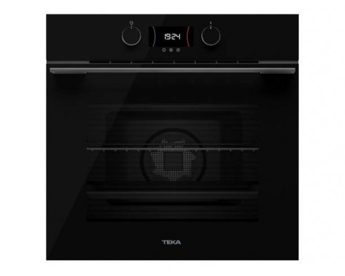 Духовой шкаф TEKA HLB 8400 P код 111000008