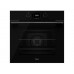 Духовой шкаф TEKA HLB 8400 P код 111000008