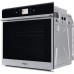 Духовой шкаф Whirlpool W9 OP24S2H