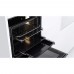 Духовой шкаф Whirlpool W9 OP24S2H