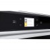 Духовой шкаф Whirlpool W9 OP24S2H