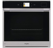 Духовой шкаф Whirlpool W9 OP24S2H