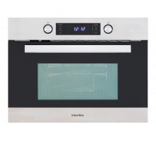 Духовой шкаф INTERLINE GL 760 EXN XA