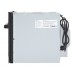 Духовой шкаф INTERLINE GL 760 EXN XA
