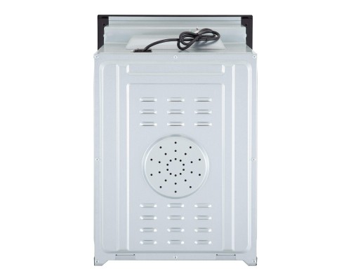 Духовой шкаф INTERLINE OEG 170 MRN BA