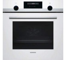 Духовой шкаф SIEMENS HB 557JYW0T