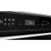 Духовой шкаф Whirlpool W7 OM44S1C