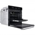 Духовой шкаф Whirlpool W7 OM44S1C