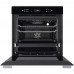 Духовой шкаф Whirlpool W7 OM44S1C