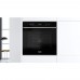 Духовой шкаф Whirlpool W7 OM44S1C