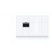 Духовой шкаф BOSCH CSG 656RS7