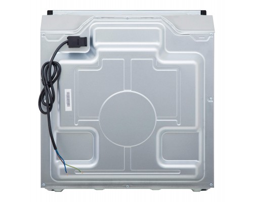 Духовой шкаф INTERLINE OEG 931 STD WA