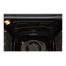 Духовой шкаф INTERLINE OEG 931 STD WA
