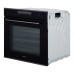 Духовой шкаф INTERLINE OSG 960 STD BA