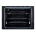 Духовой шкаф INTERLINE OSG 960 STD BA