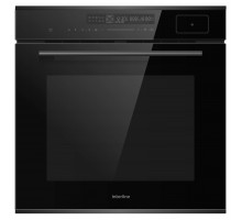 Духовой шкаф INTERLINE OSG 960 STD BA