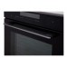 Духовой шкаф INTERLINE OSG 960 STD BA