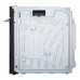 Духовой шкаф INTERLINE OSG 960 STD BA