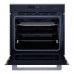 Духовой шкаф INTERLINE OSG 960 STD BA