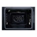 Духовой шкаф INTERLINE OSG 960 STD BA