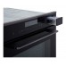 Духовой шкаф INTERLINE OSG 960 STD BA