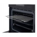 Духовой шкаф INTERLINE OSG 960 STD BA