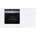 Духовой шкаф SIEMENS HB 634GBS1