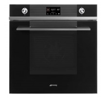 Духовой шкаф SMEG SFP 6102TVN