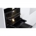 Духовой шкаф Whirlpool W11 OM14MS2H