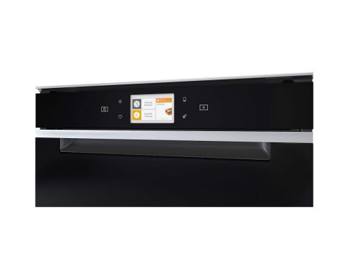 Духовой шкаф Whirlpool W11 OM14MS2H