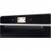 Духовой шкаф Whirlpool W11 OM14MS2H