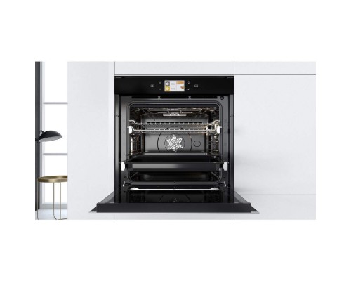 Духовой шкаф Whirlpool W11 OM14MS2H