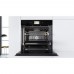 Духовой шкаф Whirlpool W11 OM14MS2H