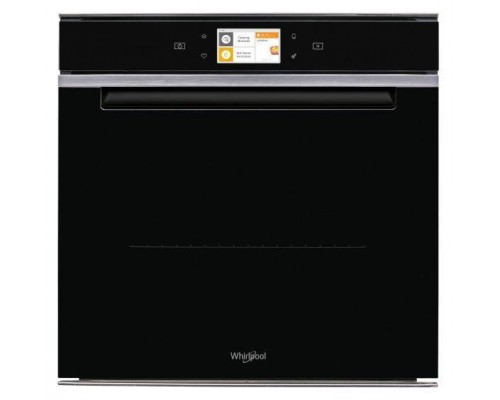 Духовой шкаф Whirlpool W11 OM14MS2H